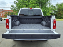 Thumbnail image of 2022 Ford F-150 at Stanly Motors Inc.