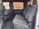 Thumbnail image of 2022 Ford F-150 at Stanly Motors Inc.