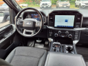 Thumbnail image of 2022 Ford F-150 at Stanly Motors Inc.