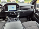 Thumbnail image of 2022 Ford F-150 at Stanly Motors Inc.
