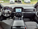 Thumbnail image of 2022 Ford F-150 at Stanly Motors Inc.