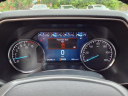 Thumbnail image of 2022 Ford F-150 at Stanly Motors Inc.