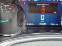 Thumbnail image of 2022 Ford F-150 at Stanly Motors Inc.
