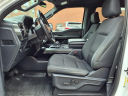 Thumbnail image of 2022 Ford F-150 at Stanly Motors Inc.