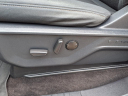 Thumbnail image of 2022 Ford F-150 at Stanly Motors Inc.