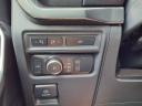 Thumbnail image of 2022 Ford F-150 at Stanly Motors Inc.