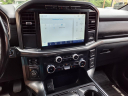 Thumbnail image of 2022 Ford F-150 at Stanly Motors Inc.