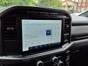 Thumbnail image of 2022 Ford F-150 at Stanly Motors Inc.