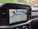 Thumbnail image of 2022 Ford F-150 at Stanly Motors Inc.