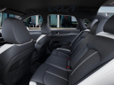 Thumbnail image of 2025 Kia K5 at Ken Ganley Kia Medina