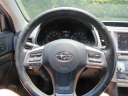Thumbnail image of 2013 Subaru Outback at Car Expo