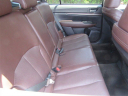 Thumbnail image of 2013 Subaru Outback at Car Expo