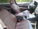 Thumbnail image of 2013 Subaru Outback at Car Expo