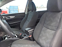 2016 Nissan Rogue S at CAR Point of Orlando, Inc.