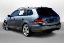 Thumbnail image of 2012 Volkswagen Jetta at Mike Murphy Ford Inc. - New