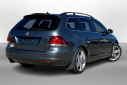 Thumbnail image of 2012 Volkswagen Jetta at Mike Murphy Ford Inc. - New