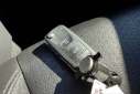 Thumbnail image of 2012 Volkswagen Jetta at Mike Murphy Ford Inc. - New