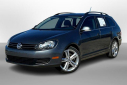 Thumbnail image of 2012 Volkswagen Jetta at Mike Murphy Ford Inc. - New
