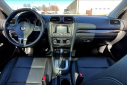 Thumbnail image of 2012 Volkswagen Jetta at Mike Murphy Ford Inc. - New