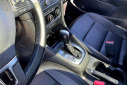 Thumbnail image of 2012 Volkswagen Jetta at Mike Murphy Ford Inc. - New