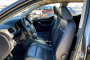 Thumbnail image of 2012 Volkswagen Jetta at Mike Murphy Ford Inc. - New