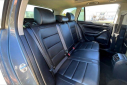 Thumbnail image of 2012 Volkswagen Jetta at Mike Murphy Ford Inc. - New