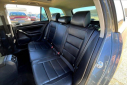 Thumbnail image of 2012 Volkswagen Jetta at Mike Murphy Ford Inc. - New