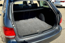 Thumbnail image of 2012 Volkswagen Jetta at Mike Murphy Ford Inc. - New
