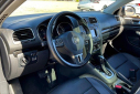 Thumbnail image of 2012 Volkswagen Jetta at Mike Murphy Ford Inc. - New