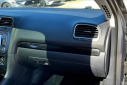 Thumbnail image of 2012 Volkswagen Jetta at Mike Murphy Ford Inc. - New