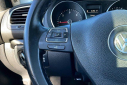 Thumbnail image of 2012 Volkswagen Jetta at Mike Murphy Ford Inc. - New