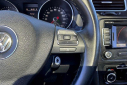 Thumbnail image of 2012 Volkswagen Jetta at Mike Murphy Ford Inc. - New