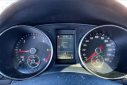 Thumbnail image of 2012 Volkswagen Jetta at Mike Murphy Ford Inc. - New