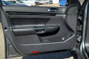 Thumbnail image of 2012 Volkswagen Jetta at Mike Murphy Ford Inc. - New