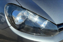 Thumbnail image of 2012 Volkswagen Jetta at Mike Murphy Ford Inc. - New