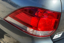 Thumbnail image of 2012 Volkswagen Jetta at Mike Murphy Ford Inc. - New