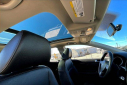 Thumbnail image of 2012 Volkswagen Jetta at Mike Murphy Ford Inc. - New
