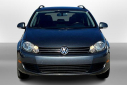 Thumbnail image of 2012 Volkswagen Jetta at Mike Murphy Ford Inc. - New