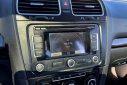 Thumbnail image of 2012 Volkswagen Jetta at Mike Murphy Ford Inc. - New