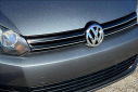Thumbnail image of 2012 Volkswagen Jetta at Mike Murphy Ford Inc. - New