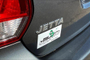 Thumbnail image of 2012 Volkswagen Jetta at Mike Murphy Ford Inc. - New