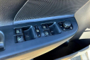 Thumbnail image of 2012 Volkswagen Jetta at Mike Murphy Ford Inc. - New