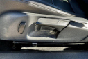 Thumbnail image of 2012 Volkswagen Jetta at Mike Murphy Ford Inc. - New