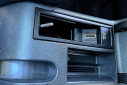 Thumbnail image of 2012 Volkswagen Jetta at Mike Murphy Ford Inc. - New