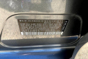 Thumbnail image of 2012 Volkswagen Jetta at Mike Murphy Ford Inc. - New