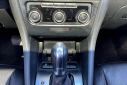 Thumbnail image of 2012 Volkswagen Jetta at Mike Murphy Ford Inc. - New