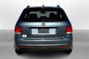 Thumbnail image of 2012 Volkswagen Jetta at Mike Murphy Ford Inc. - New