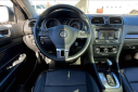 Thumbnail image of 2012 Volkswagen Jetta at Mike Murphy Ford Inc. - New