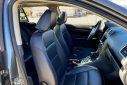 Thumbnail image of 2012 Volkswagen Jetta at Mike Murphy Ford Inc. - New
