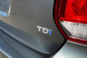 Thumbnail image of 2012 Volkswagen Jetta at Mike Murphy Ford Inc. - New